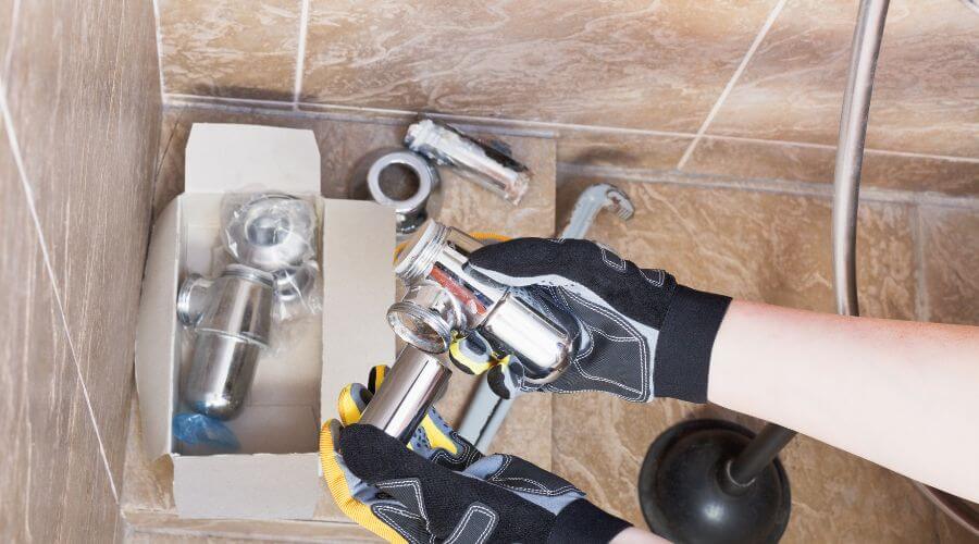 Professional Storm Sewer Service in Geneva, OH